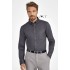 Camicia Business Men - Sol'S 